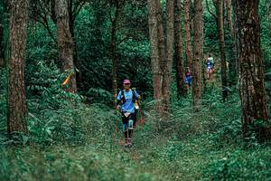 BIB: 
                            <button type="button" onclick="openModal(25237738)" class="btn btn-primary btn-sm float-right btn-popup" data-toggle="modal" data-target=".modal-high-quality">
                        <i class="fas fa-shopping-cart"></i> Add to Cart
                    </button>
                                            <button type="button" onclick="isThisMe(25237738, true)" class="btn btn-success btn-sm float-right btn-popup btn-isme hidden" data-toggle="tooltip" data-placement="bottom" title="นี่คือรูปของคุณใช่ไหม คลิกที่นี่เพื่อเอาเข้าอัลบั้ม">
                        <i class="fas fa-plus"></i> Add to album
                    </button>
                    <button type="button" onclick="isThisMe(25237738, false)" class="btn btn-warning btn-sm float-right btn-popup btn-isnotme hidden">
                        <i class="fas fa-ban"></i> Remove from album
                    </button>